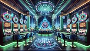 Dreams of Macau Casino guide for Bangladesh adults on bed bd