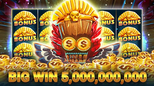 Cricket football and casino-style topics arranged on bed bd hub