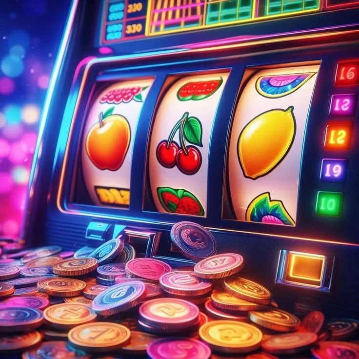 Adult user reviewing Golden Bank Casino privacy and mobile account safety