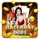 Macau-themed casino-style browsing layout for Bangladesh mobile users