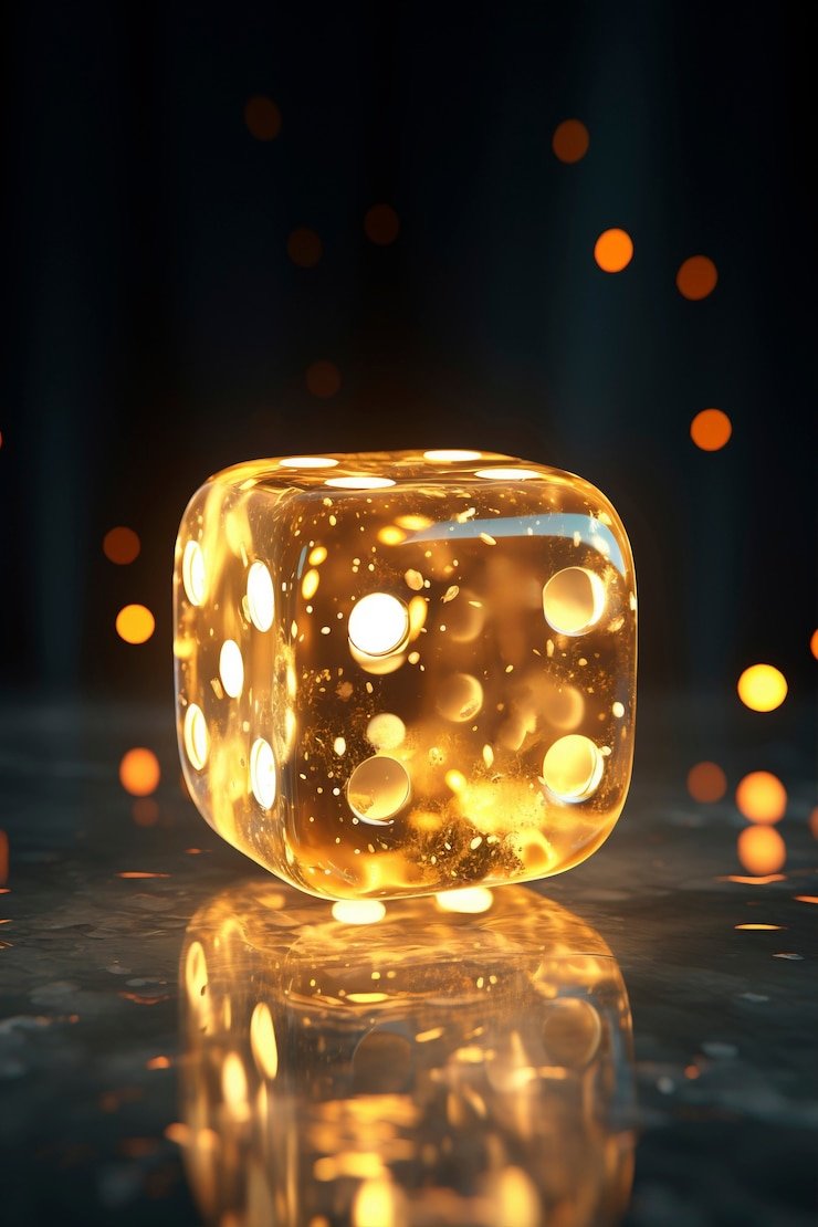 Responsible Dreams of Macau Casino browsing with privacy and limits