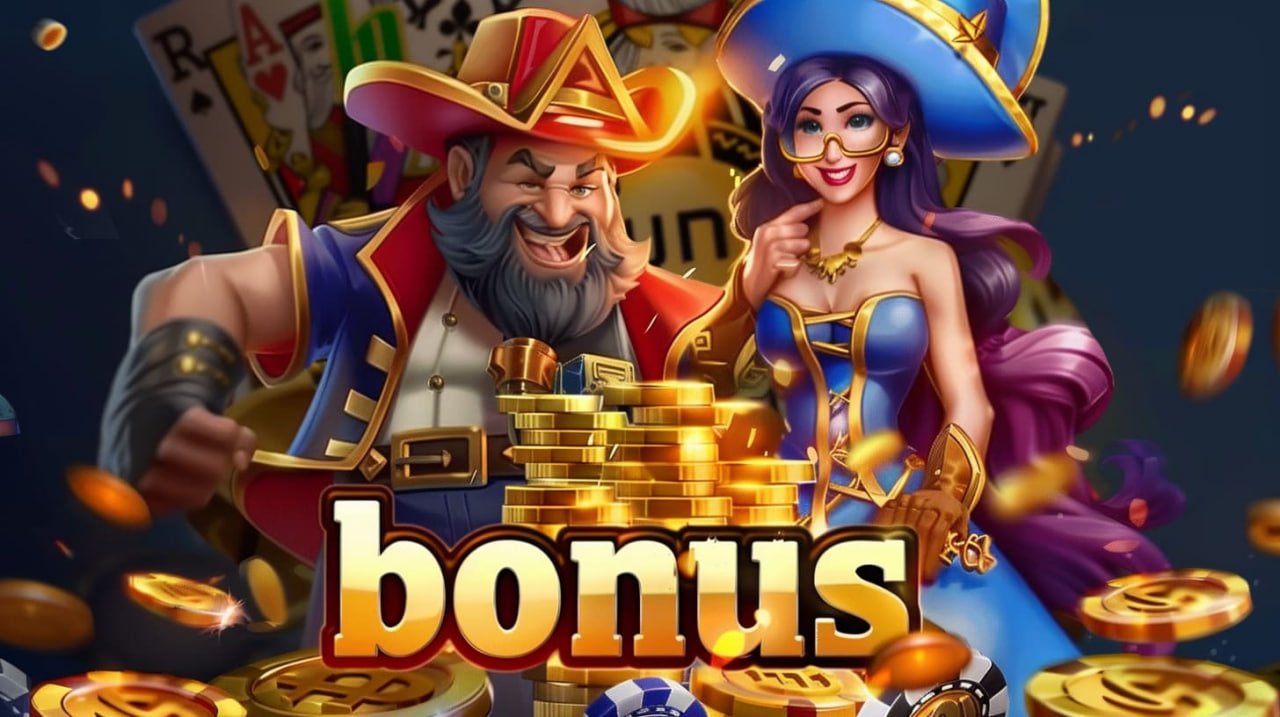 Golden Bank Casino guide page for Bangladesh adults on bed bd
