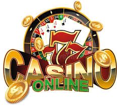Adult Bangladesh user reviewing Dreams of Macau Casino on mobile safely