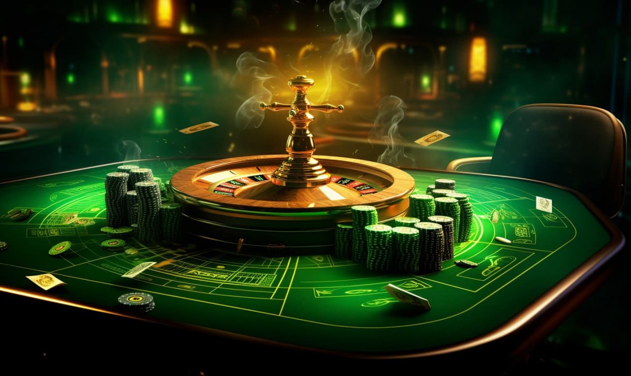 Responsible Sweet Bonanza Slot reading with account safety and limits