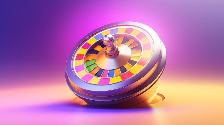 Responsible gaming message for bed bd adults setting time and budget limits