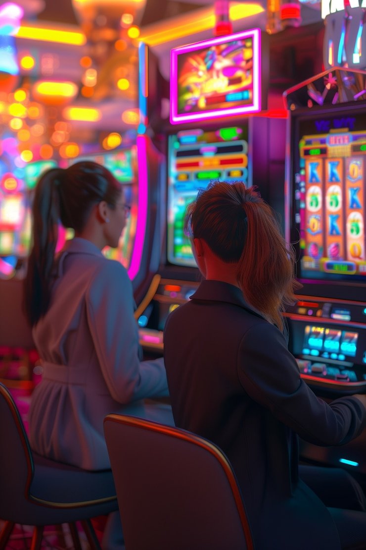 Sweet Bonanza Slot guide overview for Bangladesh adults on bed bd