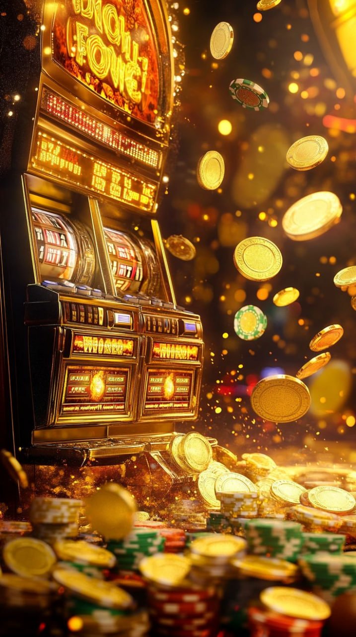Responsible Golden Bank Casino browsing with budget limits in Bangladesh