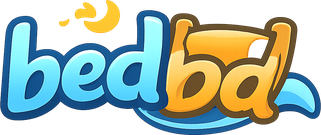 bed bd homepage logo